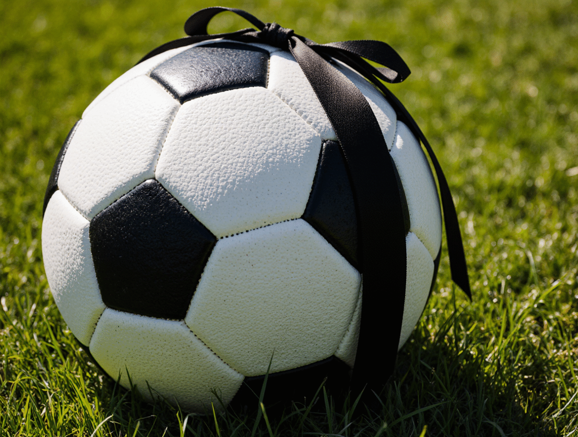 Tragedia en Matanzas: adolescente muere en accidente en campo deportivo del Ateneo