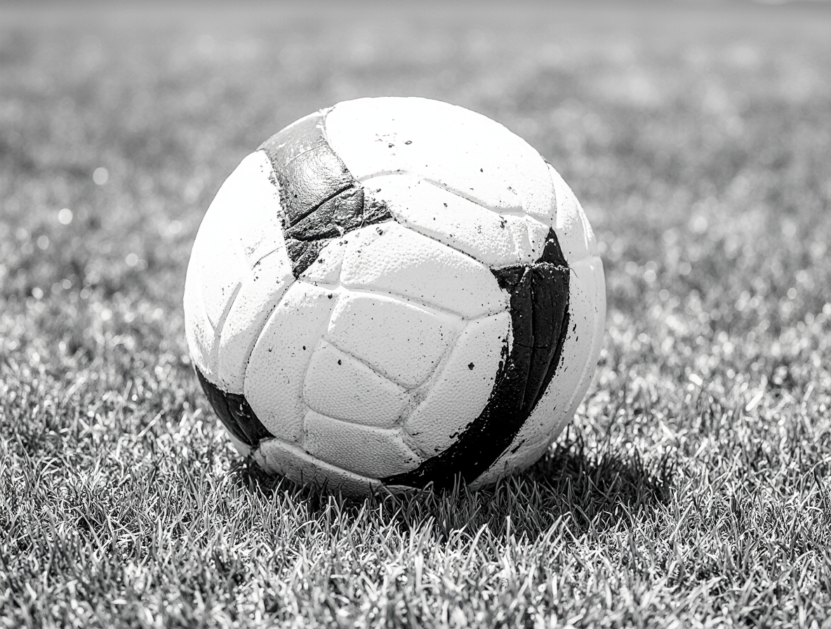 Tragedia en Matanzas: adolescente muere en accidente en campo deportivo del Ateneo