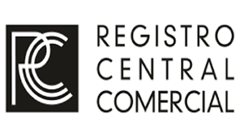 Crean Registro Central Comercial para “simplificar” trámites en Cuba