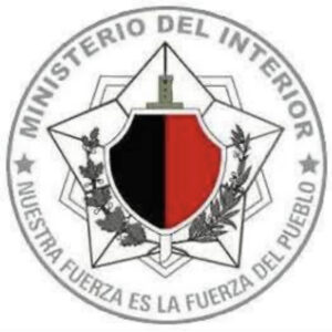 Capturado el presunto asesino del policía asesinado la carretera Remedios-Caibarién.