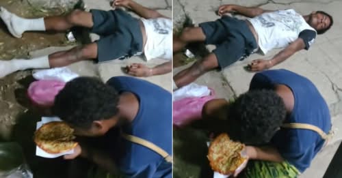 Tribunal de La Habana sanciona a ciudadano por tráfico de drogas: un reflejo de la crisis del consumo en Cuba