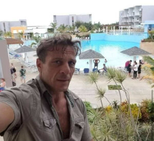 Fiscalía revela nombre de acusado en atropello ocurrido en La Habana tras días de silencio