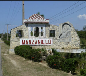 Capturan al autor de asesinato en Las Novillas