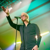 Willy Chirino y 2 jóvenes unen sus voces por la libertad de Cuba 