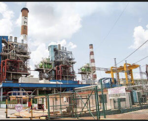 Se incorporan Céspedes 3, Mariel 8 y Renté 6 al SEN pero los largos apagones continúan en Cuba.