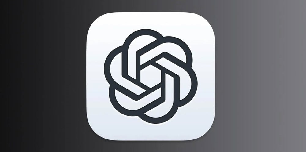 ChatGPT: fenómeno global e impacto con GPT-5 