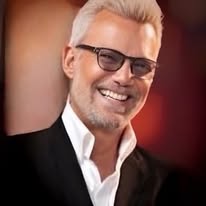 Willy Chirino y 2 jóvenes unen sus voces por la libertad de Cuba 