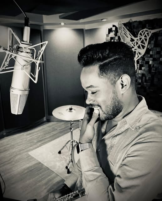 Orquesta Failde: Nueva nominación a los Grammy Latinos 