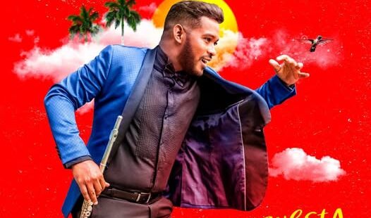 Orquesta Failde: Nueva nominación a los Grammy Latinos