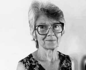 Hallan sin vida a Nieves Rosa Castrillo Núñez
