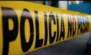 MININT informa sobre asesinato de padre e hijo en zona montañosa de Artemisa; los cuerpos fueron encontrados y el caso está bajo investigación