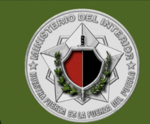 Autoridades afirman que restos encontrados en Las Tunas no son humanos