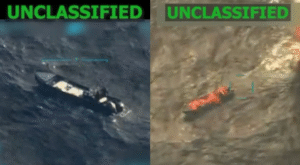 Venezuela comienza ejercicios militares en isla del Caribe; será en respuesta a despliegue de Estados Unidos?