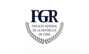 Fiscalía de la República de Cuba informa sobre investigación por el asesinato del capitán de la PNR en Villa Clara.