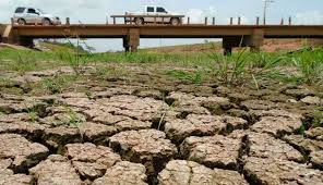 Pinar del Río: la agonía de una tierra sin agua Un grito seco y desesperado