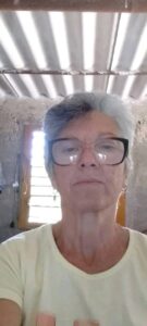Desaparece mujer de 62 años en Bacuranao Campo: Familia solicita colaboración a través de redes sociales.