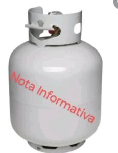 Villa Clara implementa nueva estrategia de venta de gas licuado