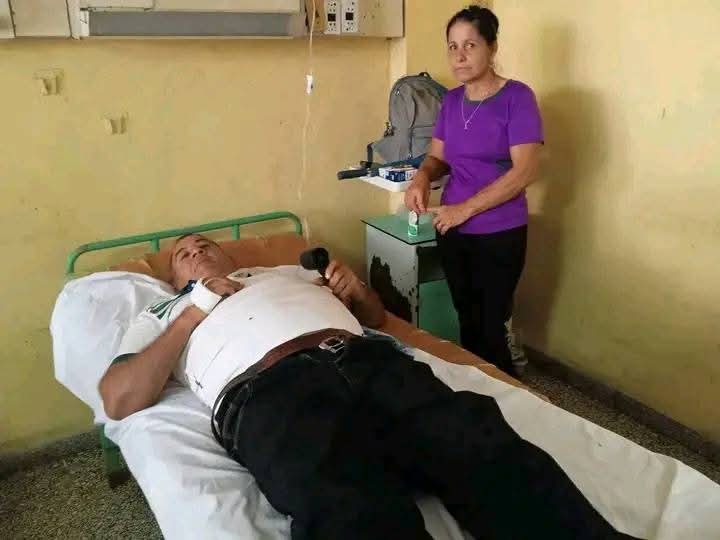 Actualización médica 