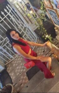 La Güinera de luto: Hallan el cuerpo de la joven madre Daily Acosta tras 2 días desaparecida