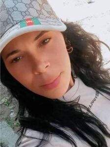 La Güinera de luto: Hallan el cuerpo de la joven madre Daily Acosta tras 2 días desaparecida