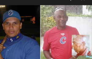 Comisión Nacional de Béisbol sanciona con severidad a Eriel Sánchez y Eusebio Rojas por grave incidente disciplinario.