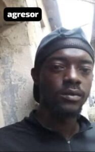 Muere profesora jubilada tras brutal agresión en La Ceiba