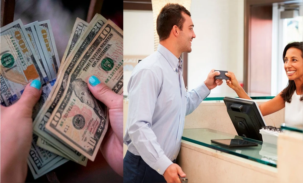 Sube el salario mínimo en Florida: Qué significa para los trabajadores latinos desde este martes 