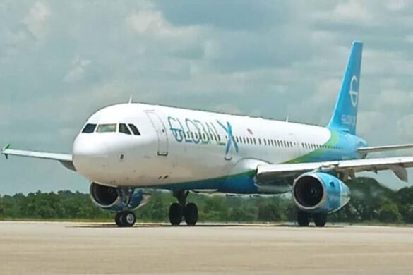 Deportados a Cuba 136 migrantes desde EE.UU.: un golpe más al sueño americano frustrado