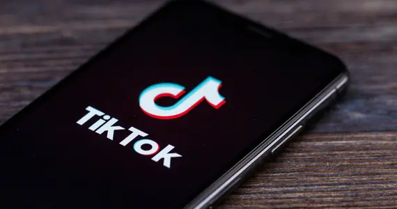 Trump aplaza el cierre de TikTok: orígenes, motivaciones y lo que se avecina