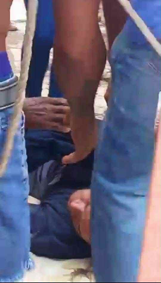 a98a92c7-3368-465c-86e5-5b50718723d0