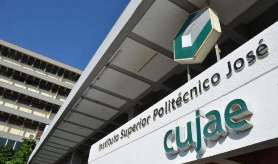 Ajusta Educación cubana en horarios ante restablecimiento del SEN