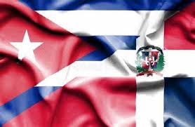 Más de 1200 cubanos optaron por residencia en República DominicanaEl sueño cubano que crece en 2025
