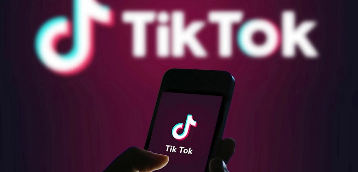 Tomarán control de TikTok nuevos inversores estadounidenses, tras orden ejecutiva de Trump