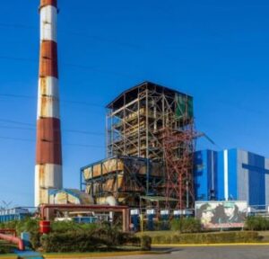 Cuba a oscuras: Nuevos detalles sobre el colapso del Sistema Eléctrico Nacional