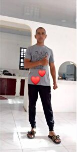 Identifican a joven fallecido en Uruguay