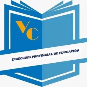 Dirección Provincial de Educación en Villa Clara adopta medidas ante el paso del huracán Melissa