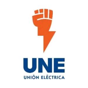 ¿Cómo avanza la recuperación del sistema eléctrico nacional en Cuba?