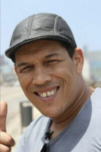 Limay Blanco lanza llamado para ayudar a niños con dengue en Cuba