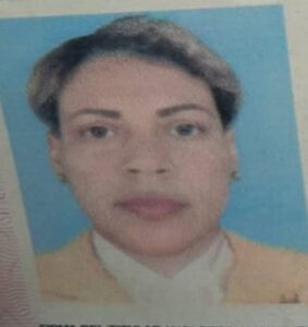 Fallece la Dra Zunilda Torres Rodríguez, médica cubana en misión en Veracruz: Cuba y México lamentan su pérdida.