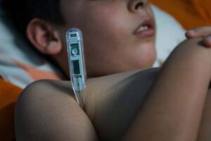 Arbovirosis combinadas: conoce las diferencias entre dengue, chikungunya y Oropouche.