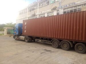 Ayuda internacional llega a hospitales de Matanzas en medio de carencias persistentes.