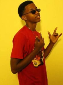 Acusado de asesinato de joven de 21 años es condenado a 25 años de prisión por Tribunal Provincial de la Habana