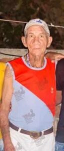 Anciano de 76 años atacado con machete en Santiago de Cuba