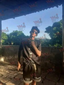 Joven gravemente herido por arma blanca en Altamira, Santiago de Cuba