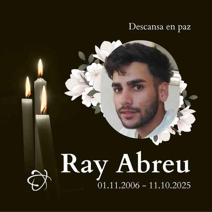 Consternación en Cuba