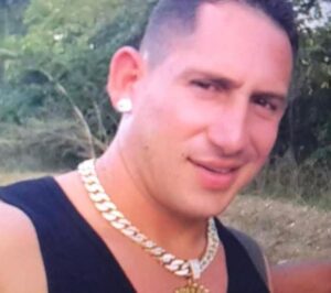 Joven herido de gravedad tras ataque con arma blanca en Villa Clara