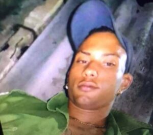 Joven herido de gravedad tras ataque con arma blanca en Villa Clara