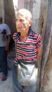 Atrapan estafador con 20 años de engaños