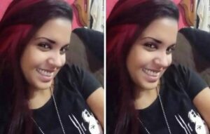 Fallece Heidy León Domínguez al impedir robo de su bicitaxi en San Miguel del Padrón