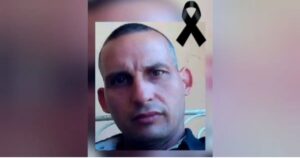 Conflicto por tierras acaba en homicidio en Falcón, Villa Clara